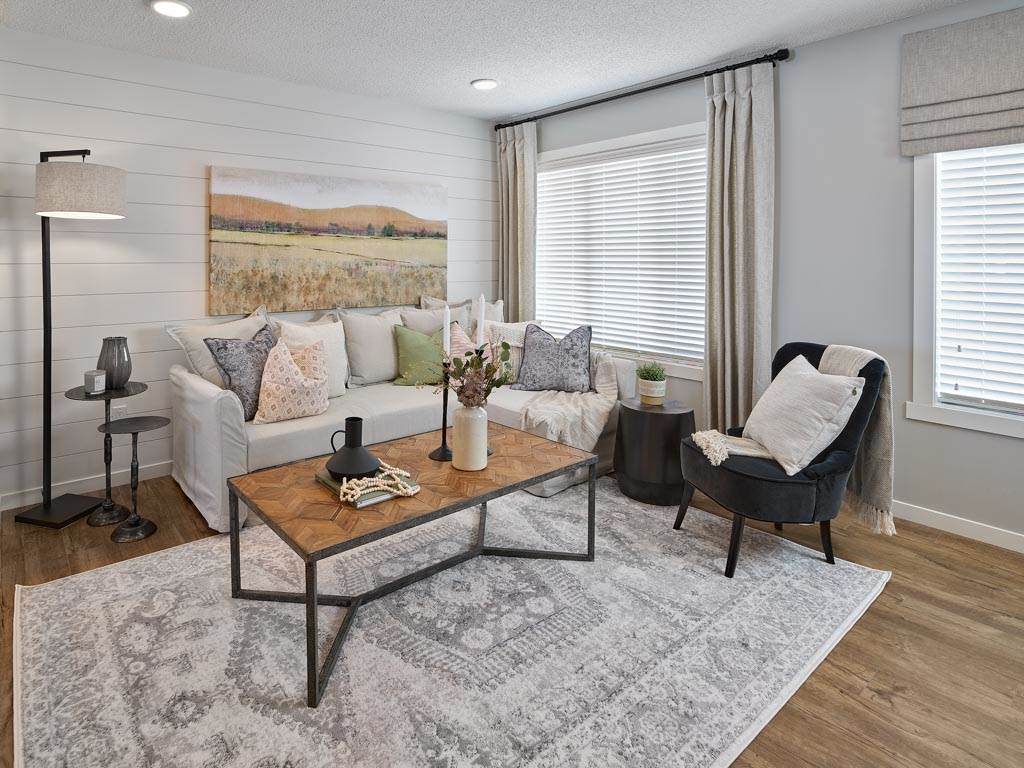 60 50 Mclaughlin Drive - Photo 1