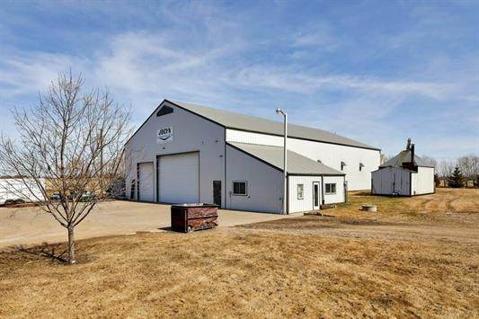 54511 Rge Rd 260 - Photo 1