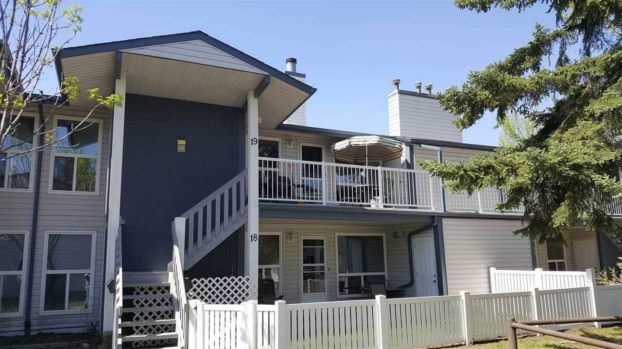 19 14620 26 Street - Photo 1