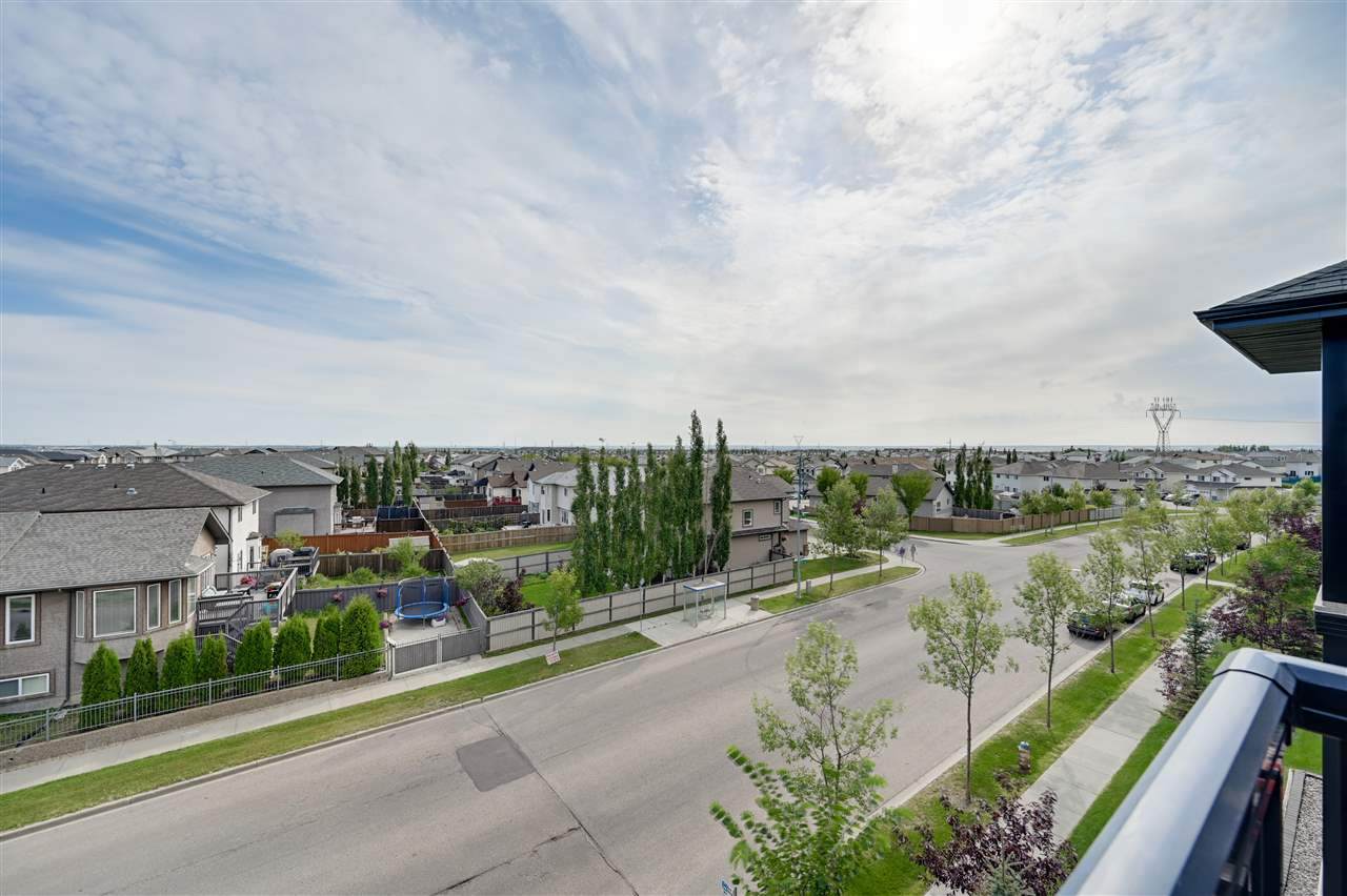 407 5951 165 Avenue - Photo 1