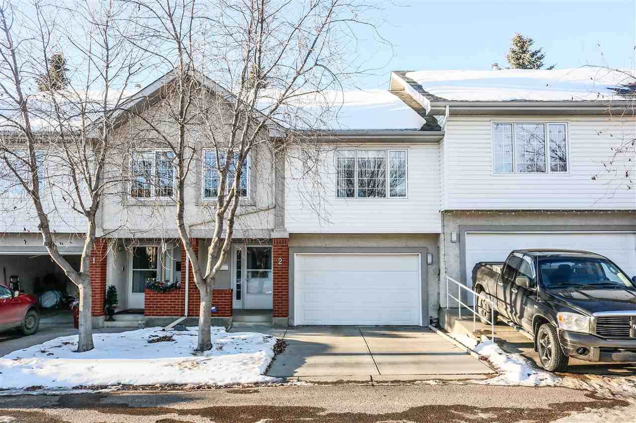 2 40 Cranford Way - Photo 1
