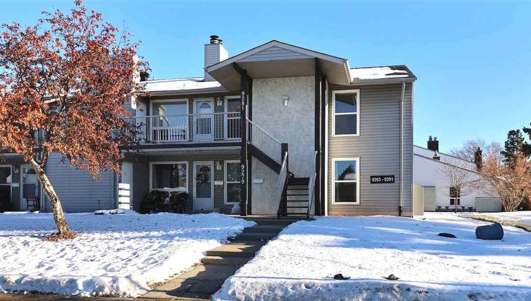 9281 172 Street - Photo 1