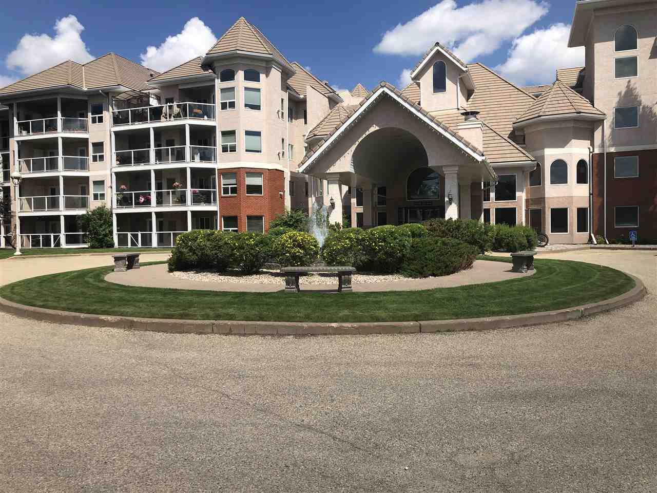 234 9008 99 Avenue - Photo 1