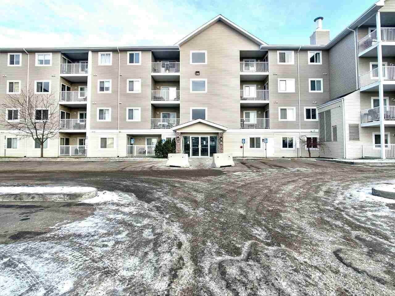 431 4309 33 Street - Photo 1