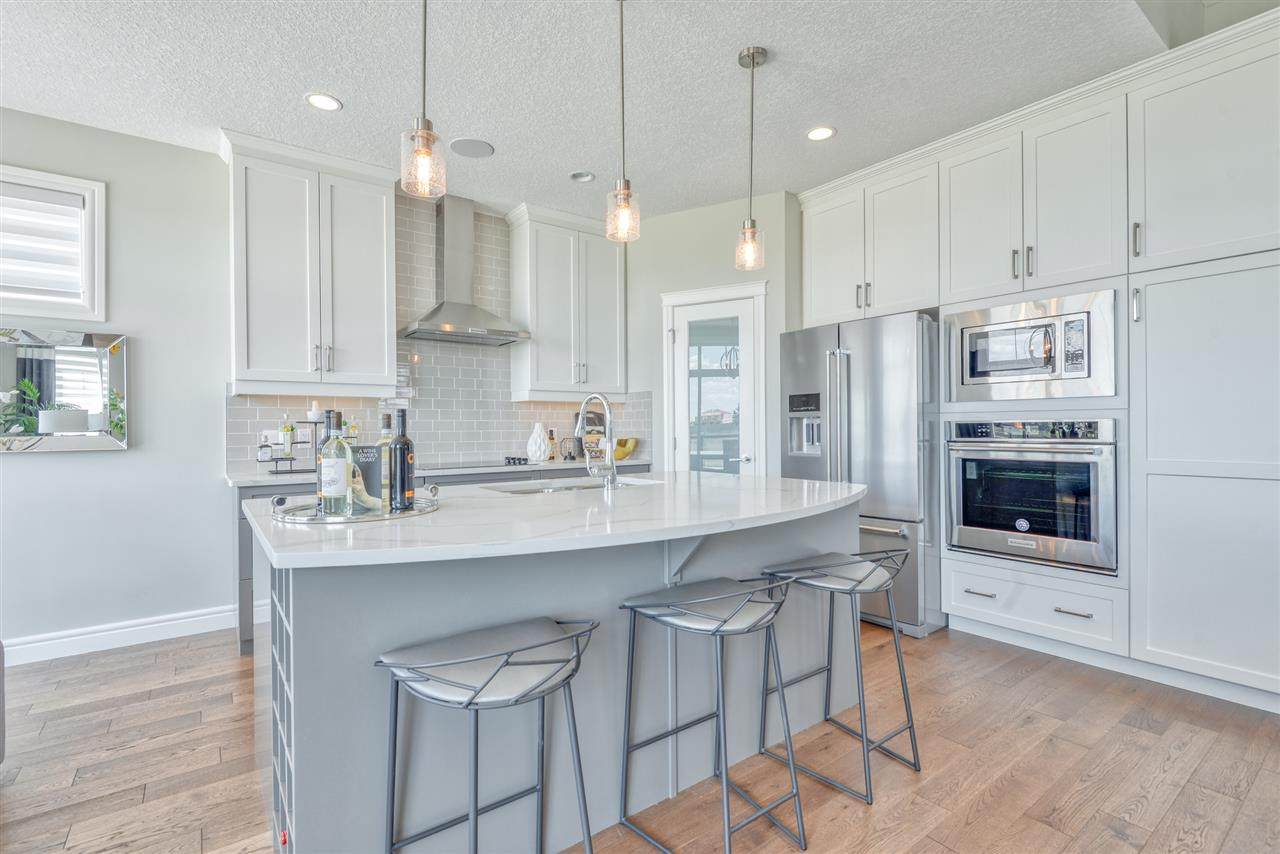 16 8050 Orchards Green - Photo 1