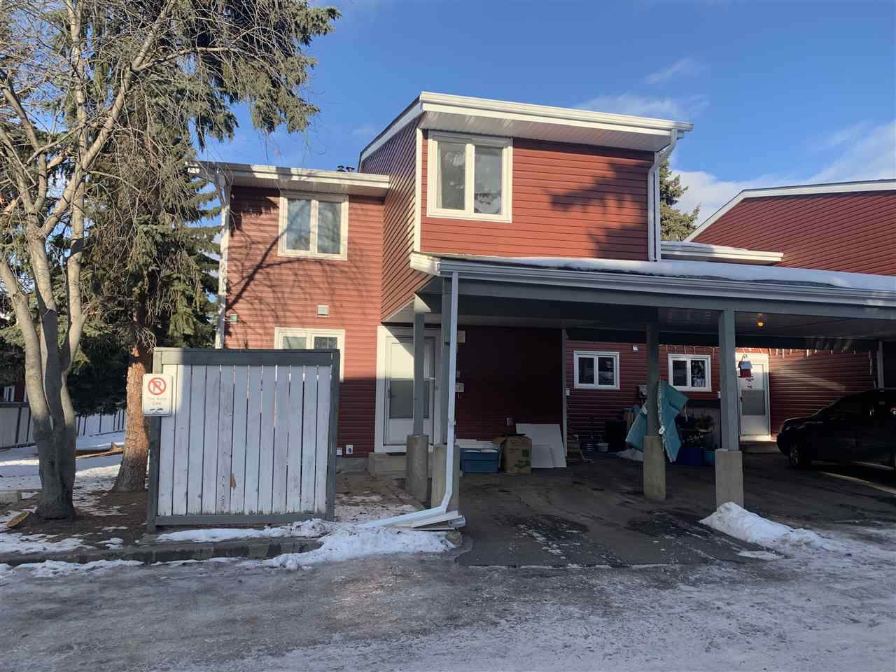 15 1904 48 Street - Photo 1