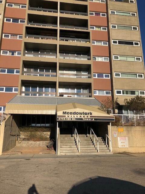 A125 8745 165 Street - Photo 1
