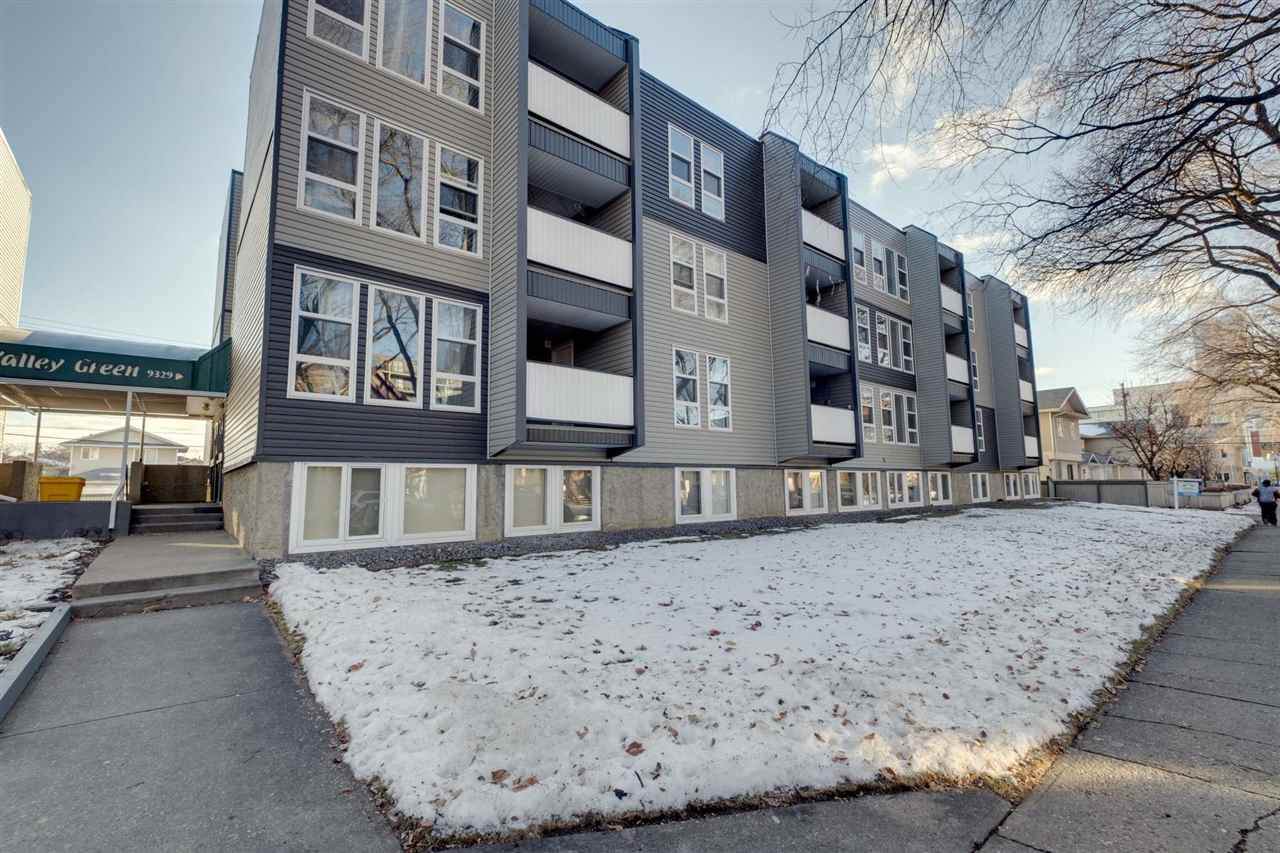 B2 9329 104 Avenue - Photo 1