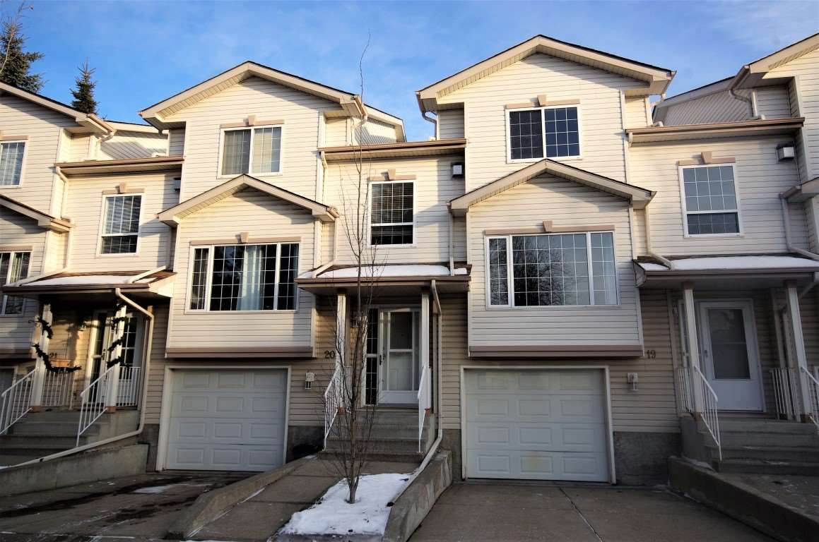 19 9935 167 Street - Photo 1