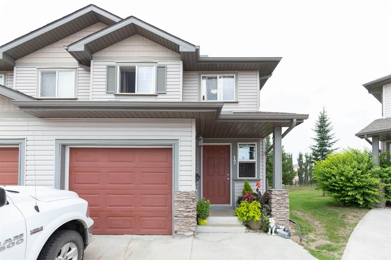 17 2816 34 Avenue - Photo 1