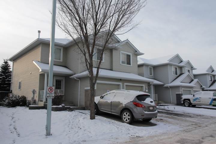 87 2021 Grantham Court - Photo 1