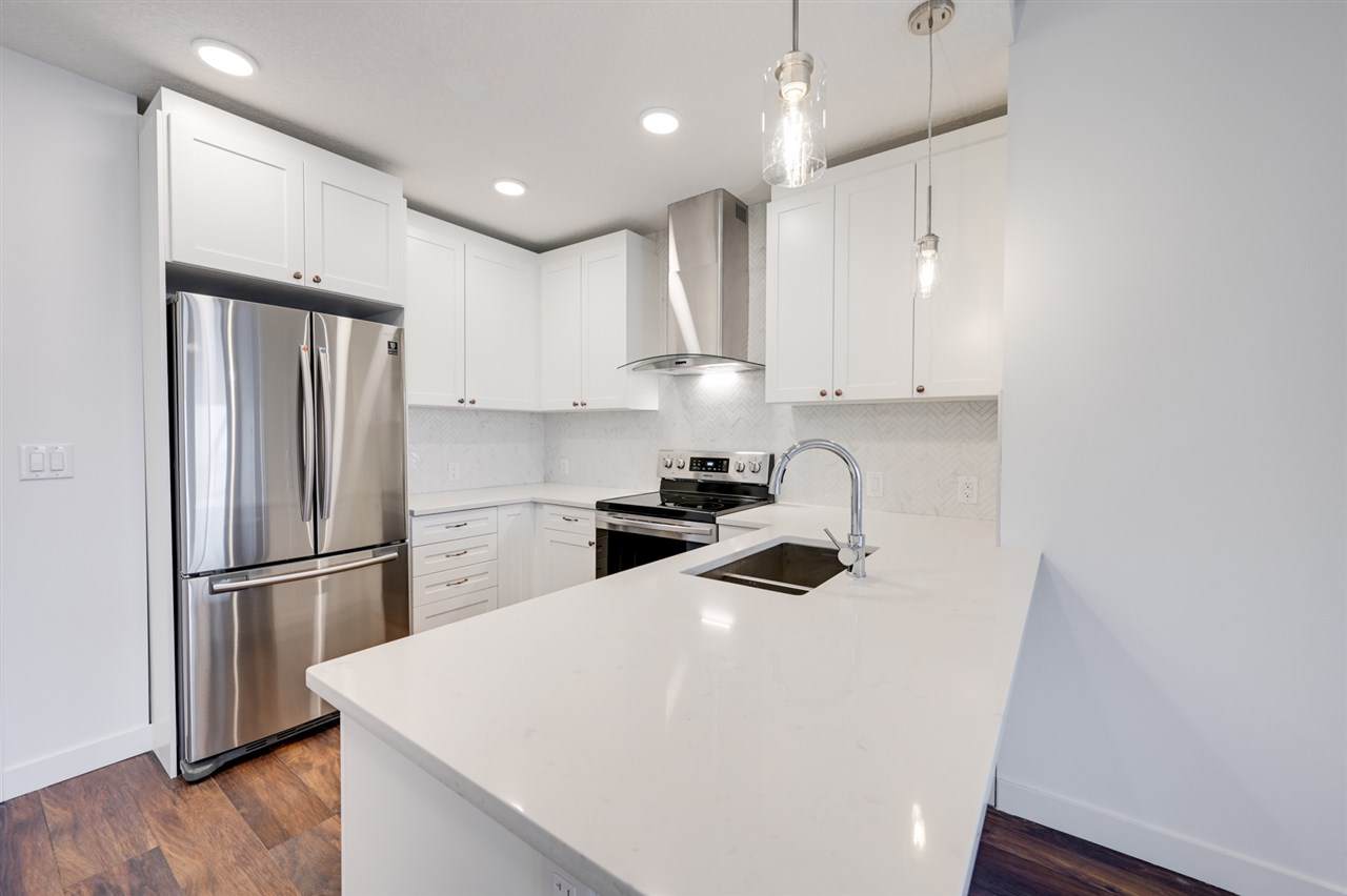219 1316 Windermere Way - Photo 1
