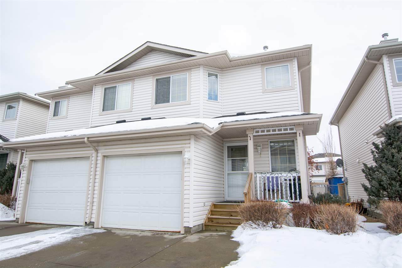 7 16933 115 Street - Photo 1