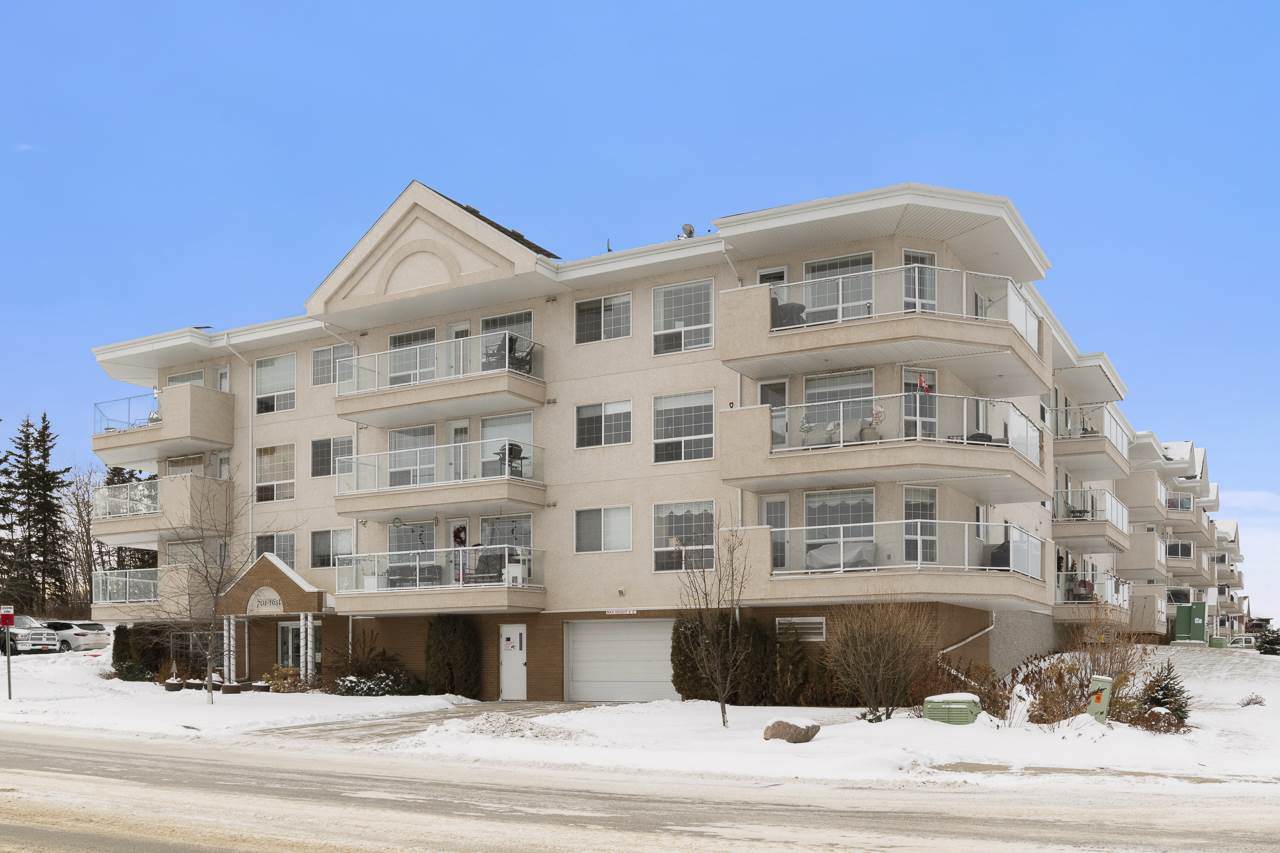 101 701 16 Street - Photo 1