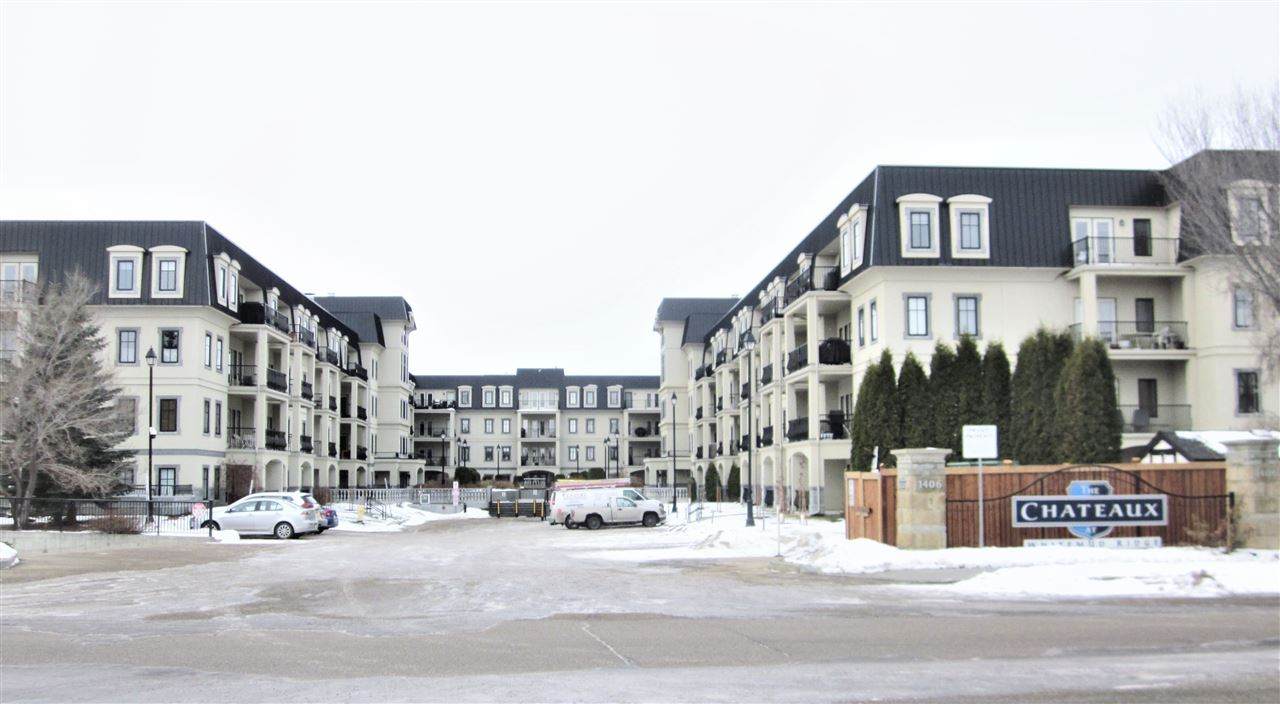 410 1406 Hodgson Way - Photo 1