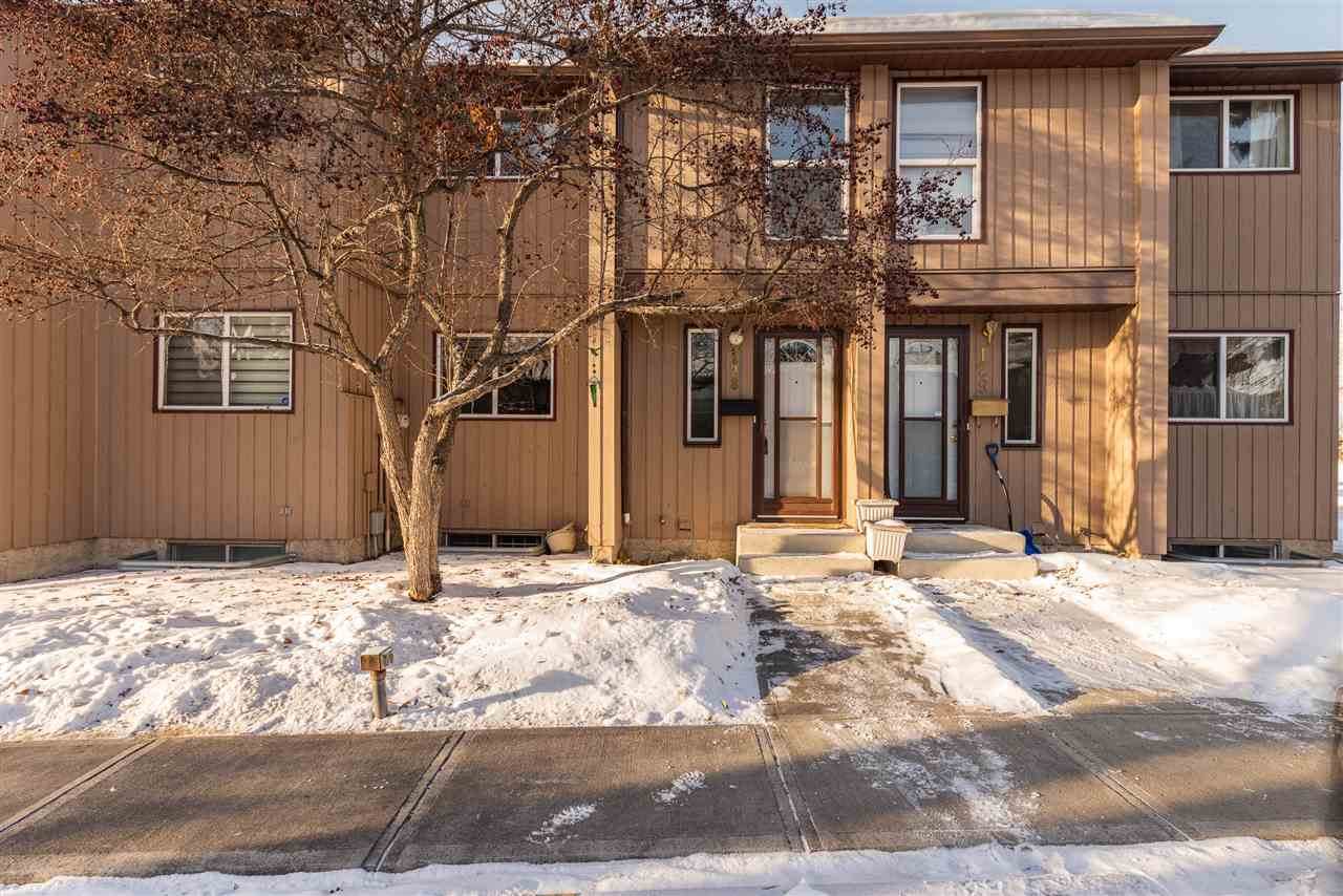 #128 10633 31 Avenue - Photo 1