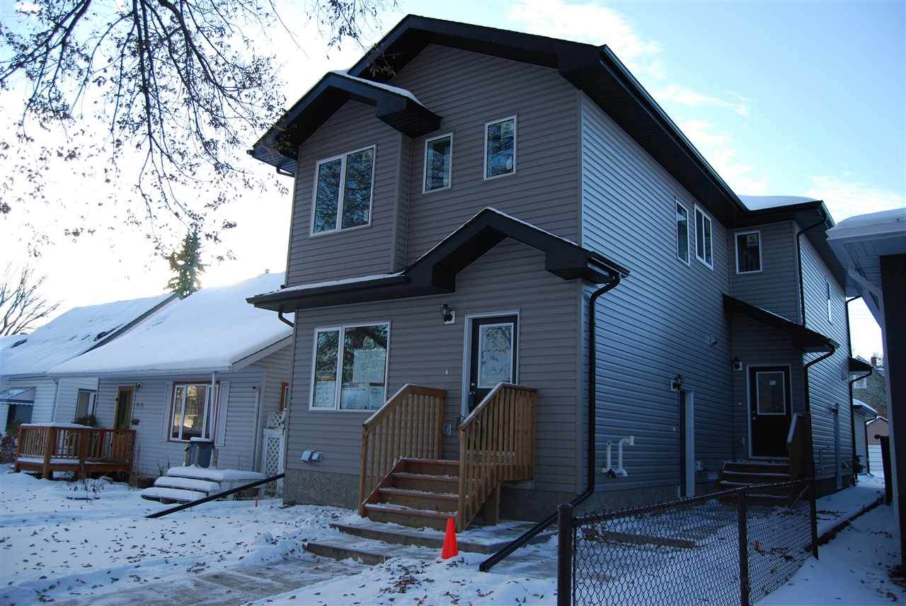 2 11722 86 Street - Photo 1