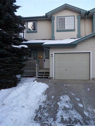 71 2004 Grantham Court - Photo 1