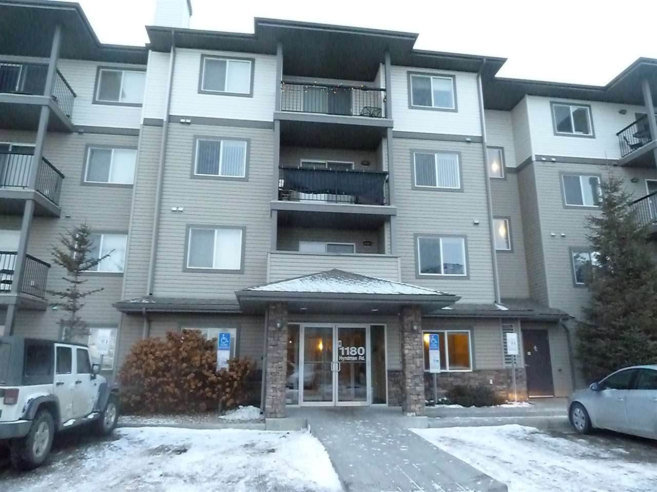 232 1180 Hyndman Road - Photo 1
