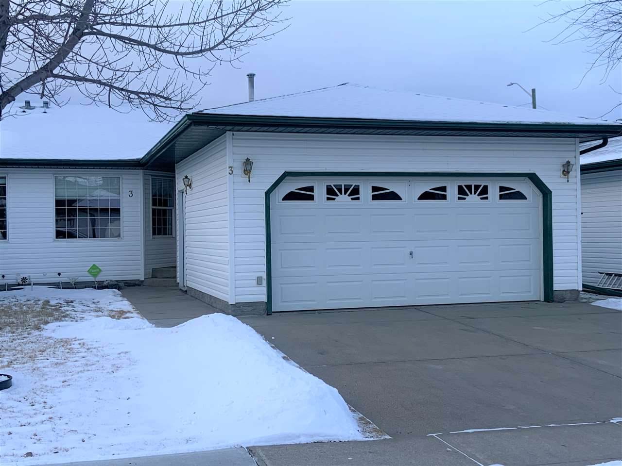 #3 4651 Madsen Avenue - Photo 1