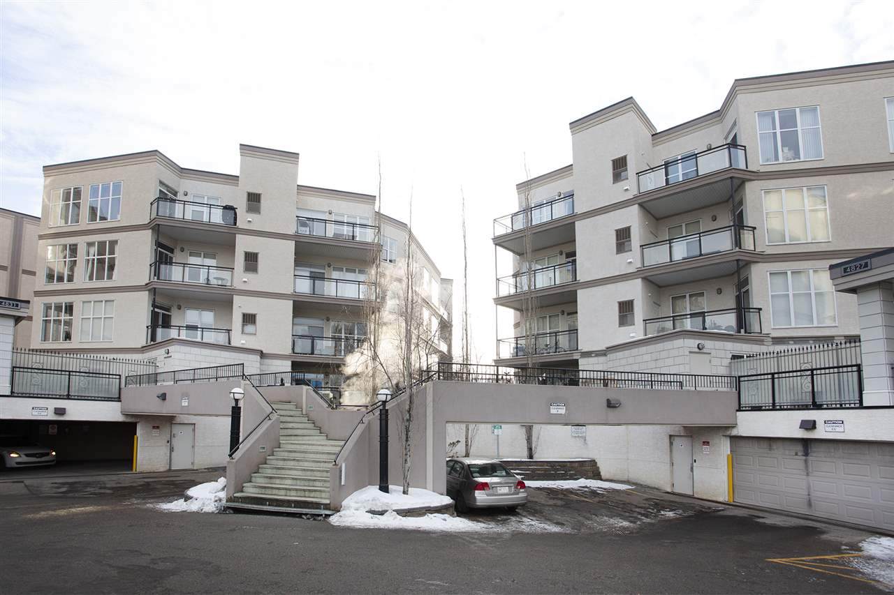 141 4827 104A Street - Photo 1