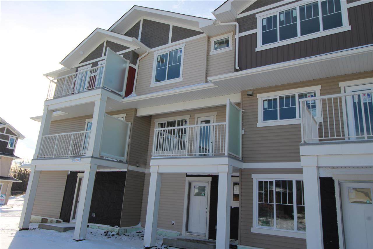 6 17832 78 Street - Photo 1