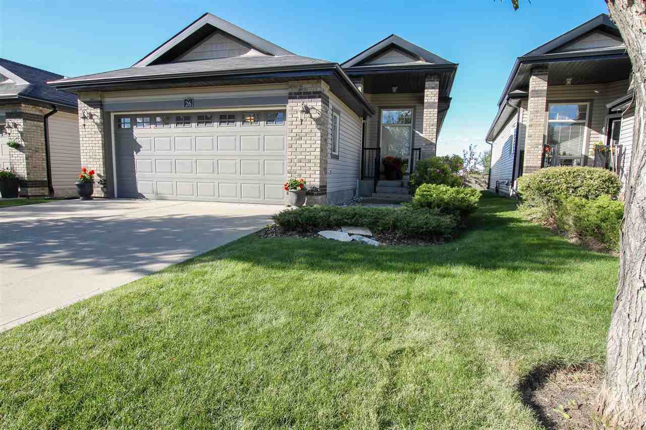 26 276 Cranford Drive - Photo 1