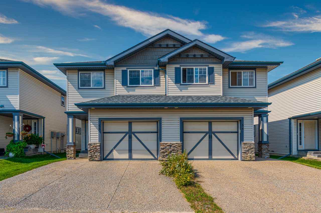 55 2565 Hanna Crescent - Photo 1