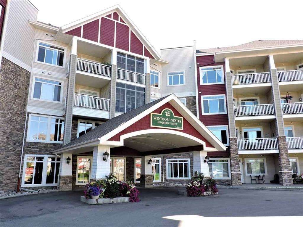 406 511 Queen Street - Photo 1