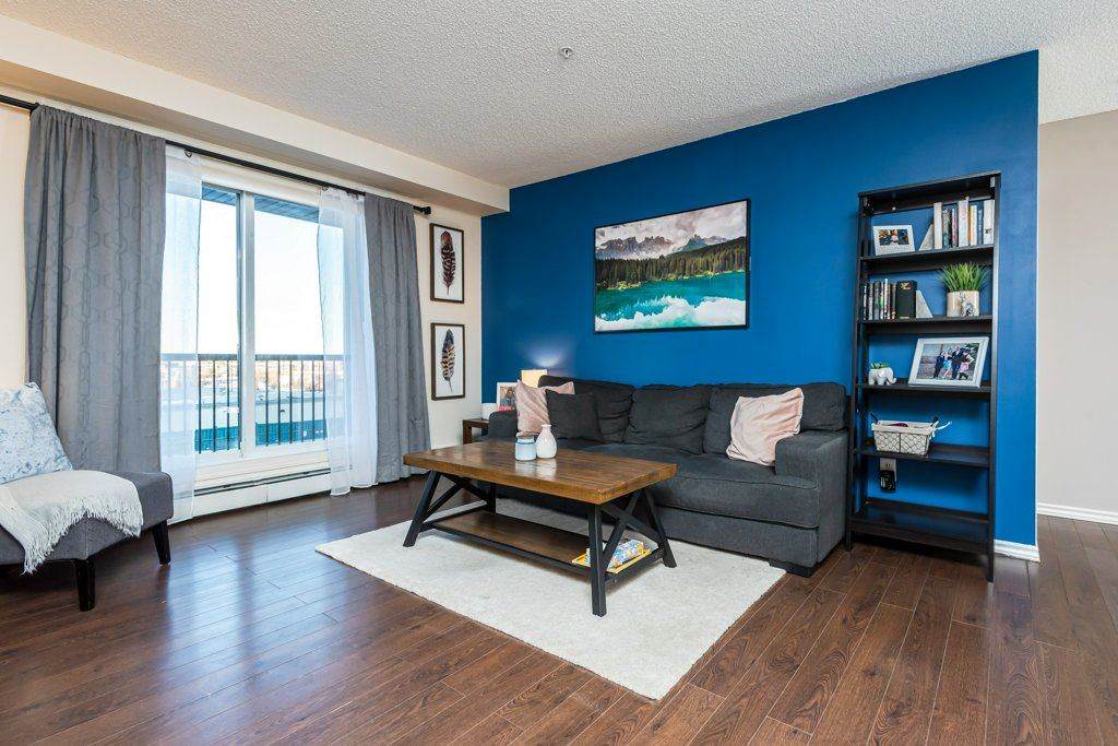 413 2430 Guardian Road - Photo 1