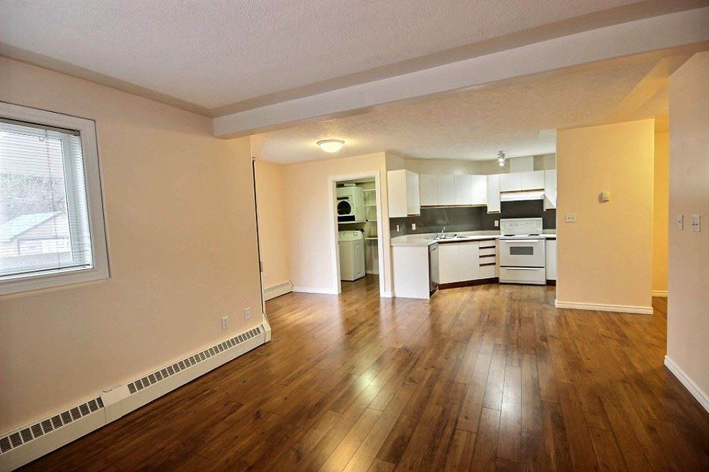 103 10827 85 Avenue - Photo 1