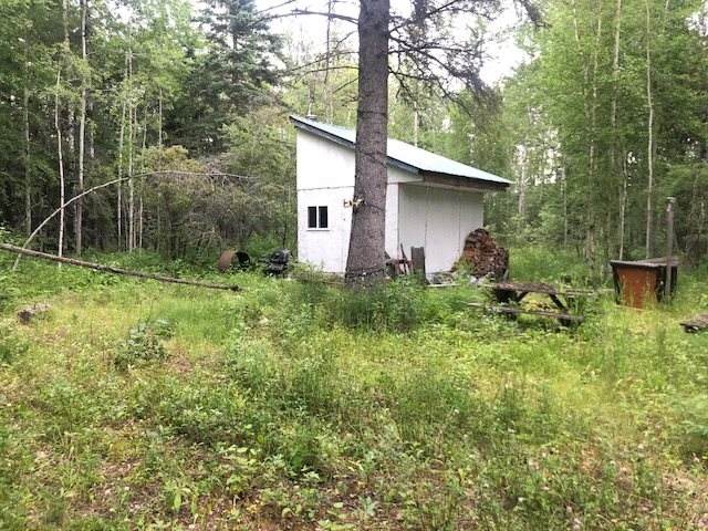 20-42214 Twp Rd 650 - Photo 1