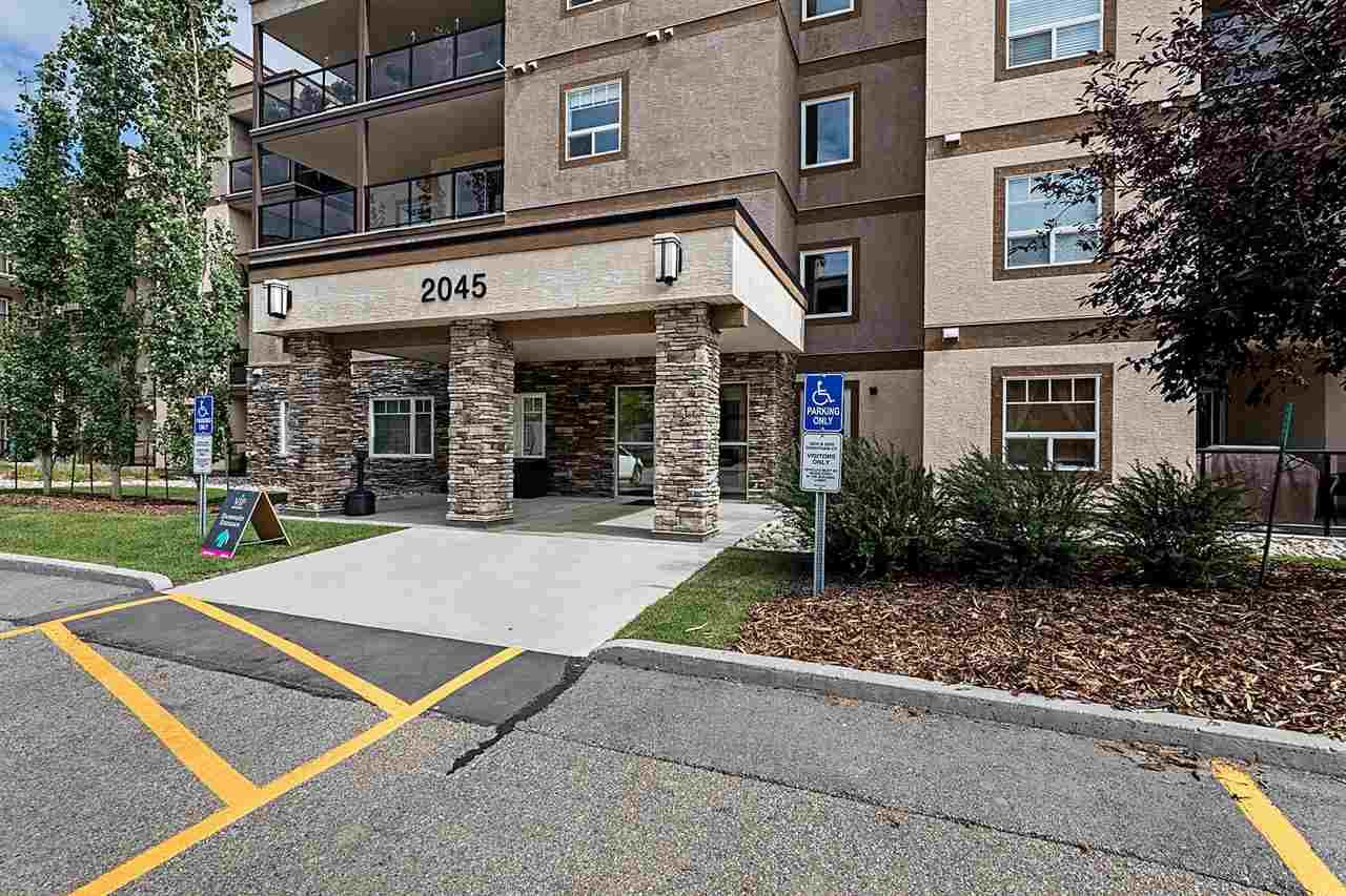 105 2045 Grantham Court - Photo 1