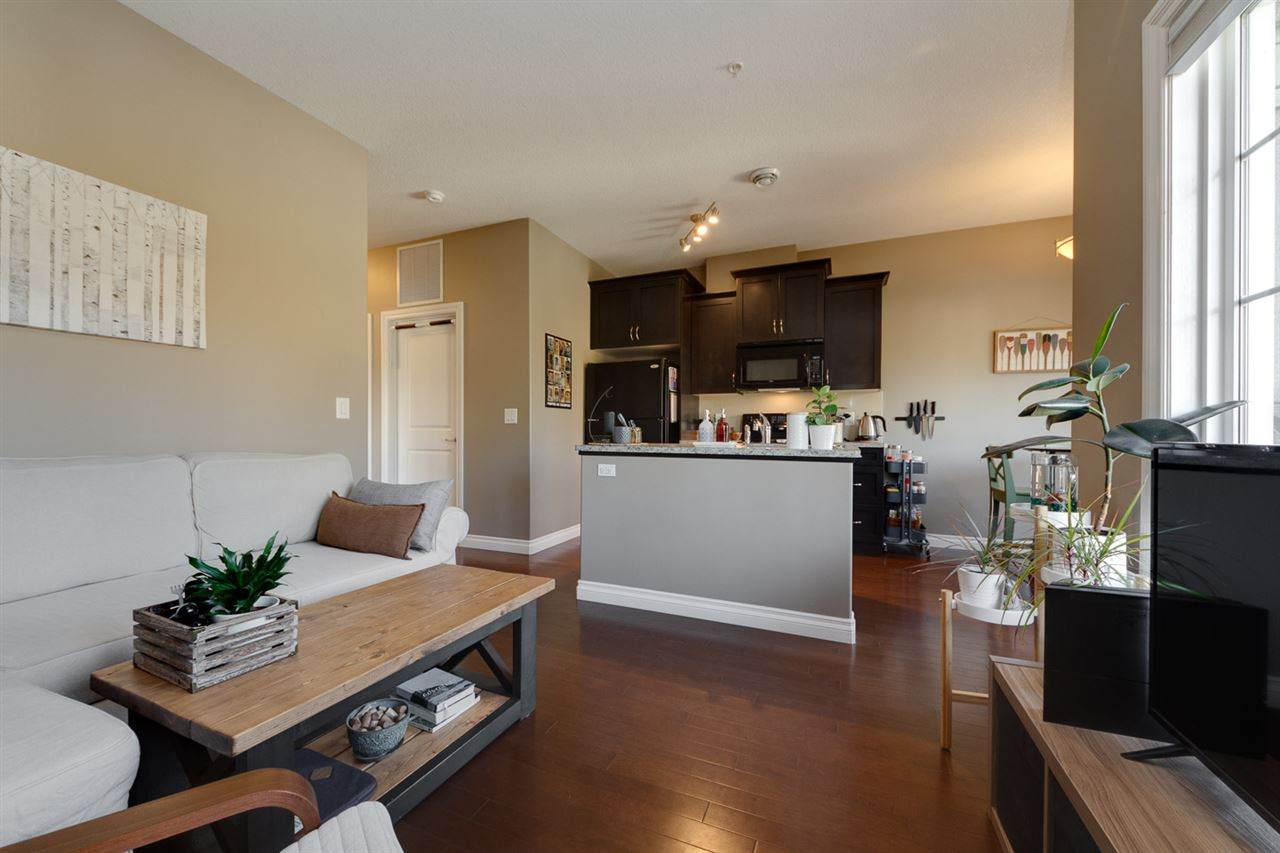 305 6720 112 Street - Photo 1