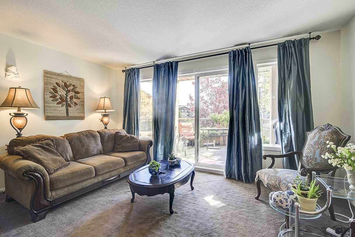 103 6623 172 Street - Photo 1