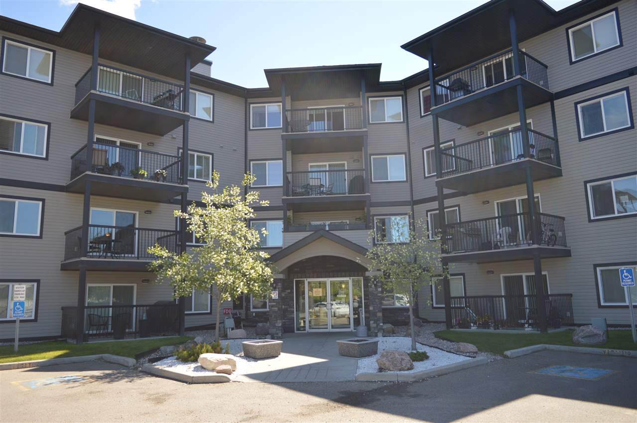 106 5951 165 Avenue - Photo 1
