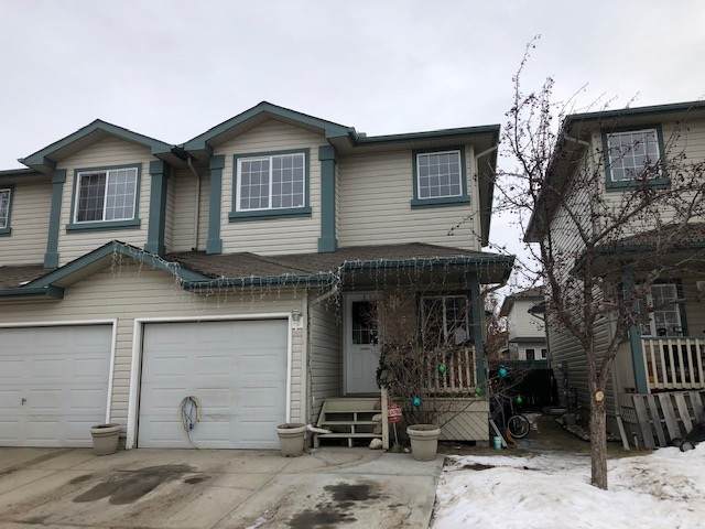 45 2004 Grantham Court - Photo 1