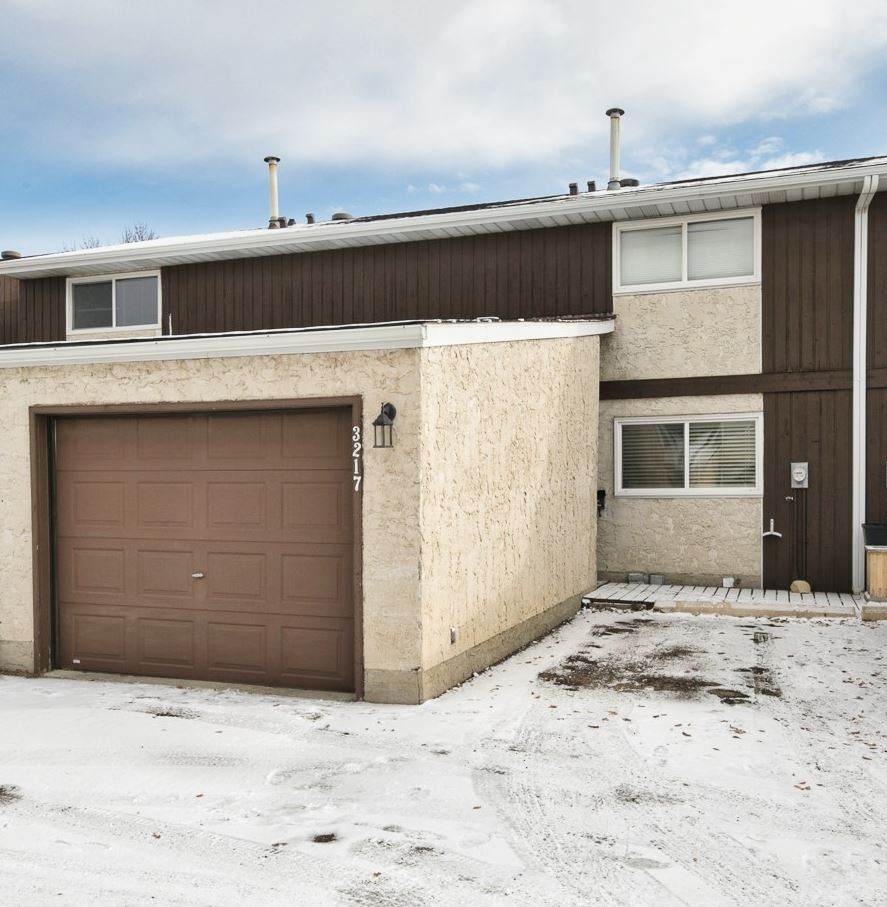 3217 132A Avenue - Photo 1