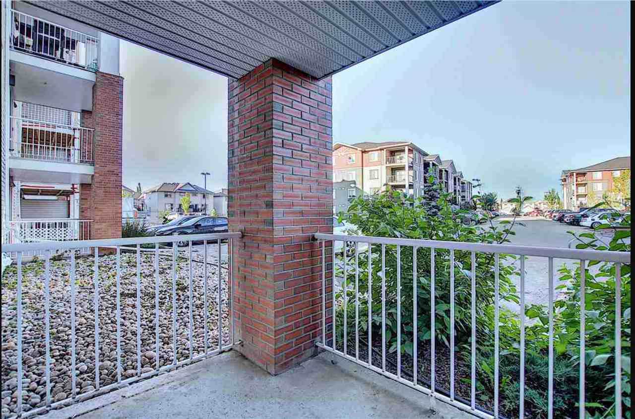 111 920 156 Street - Photo 1