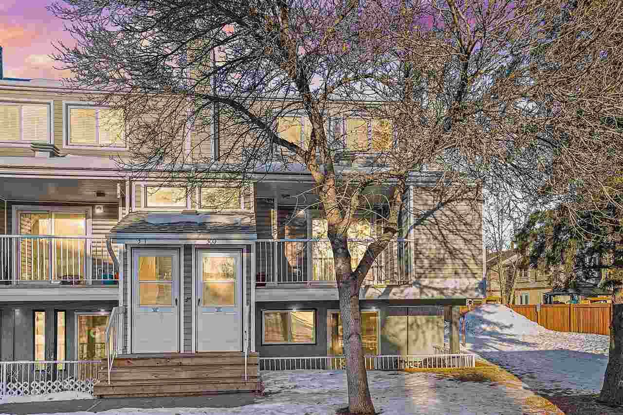 300 10404 24 Avenue - Photo 1