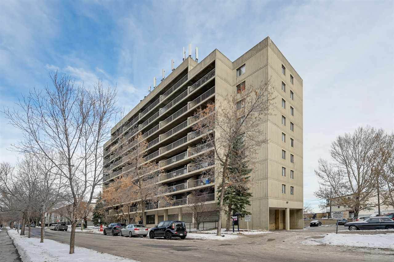 211 12841 65 Street - Photo 1