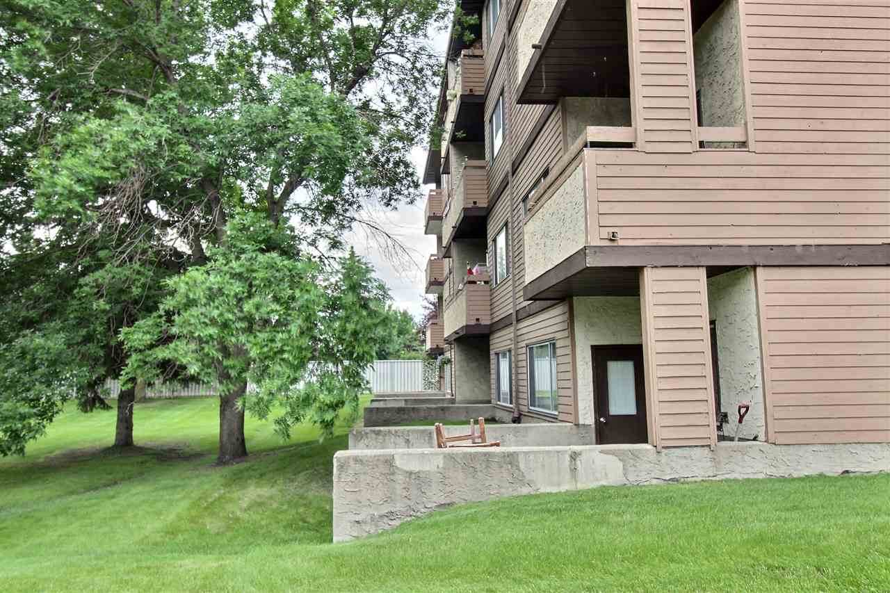 205 14816 26 Street - Photo 1