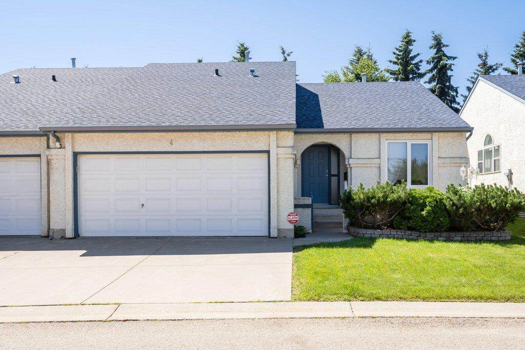 4 9718 176 Street - Photo 1