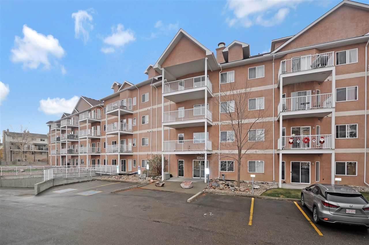 222 4304 139 Avenue - Photo 1