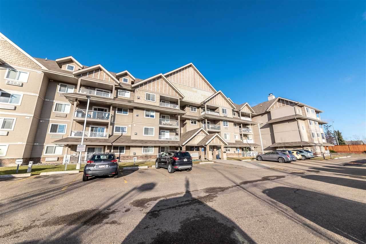 301B 6 Spruce Ridge Drive - Photo 1