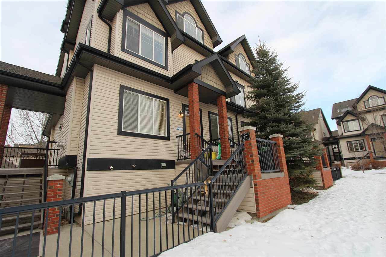37 4821 Terwillegar Common - Photo 1