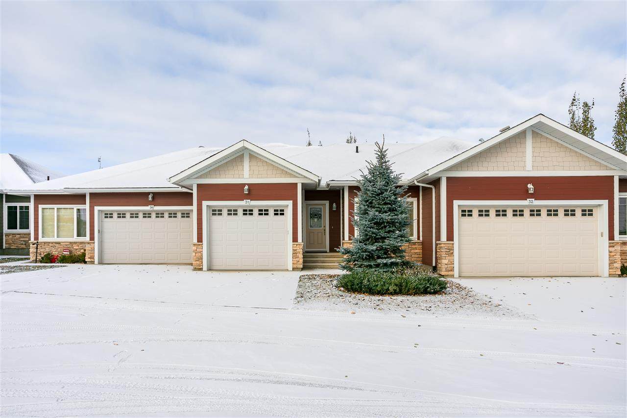 31 175 Mcconachie Drive - Photo 1