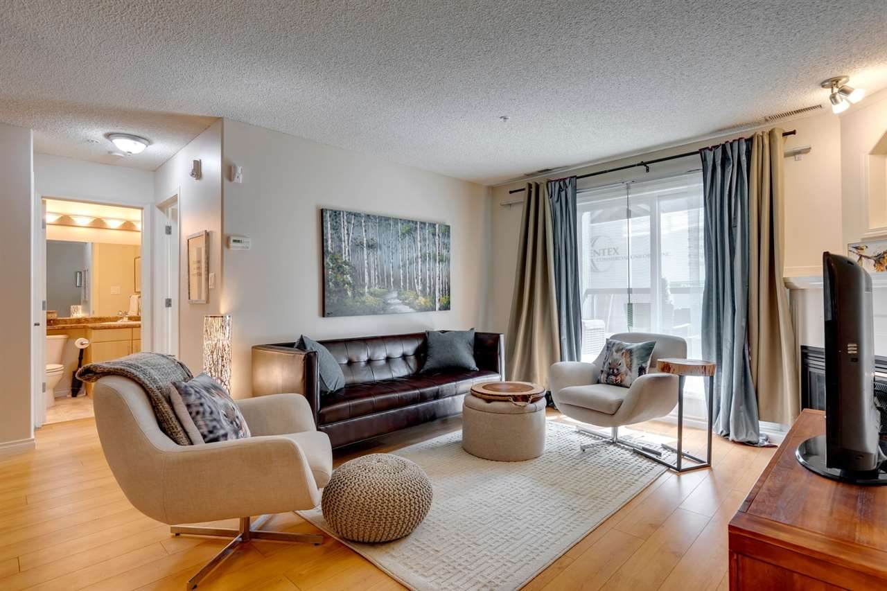141 279 Suder Greens Drive - Photo 1