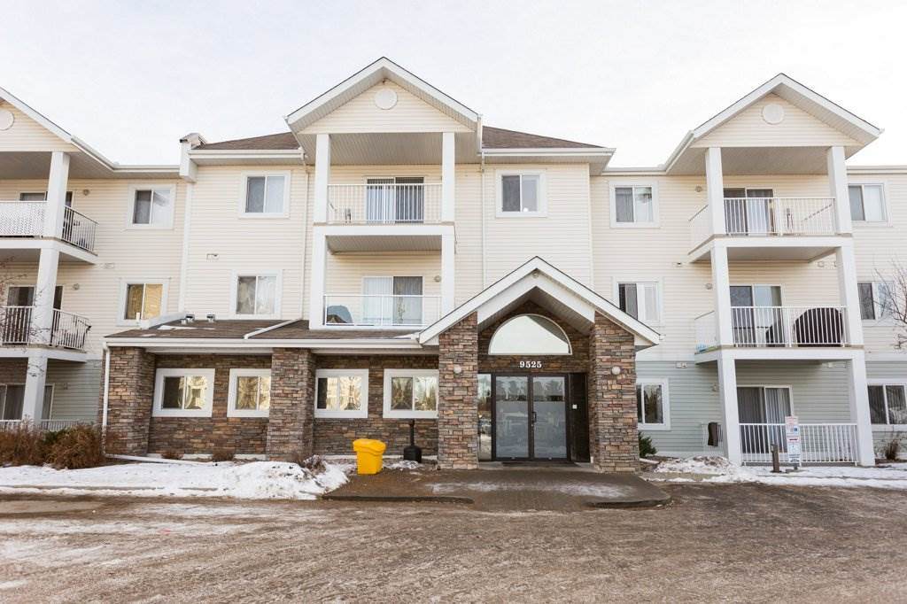 121 9525 162 Avenue - Photo 1