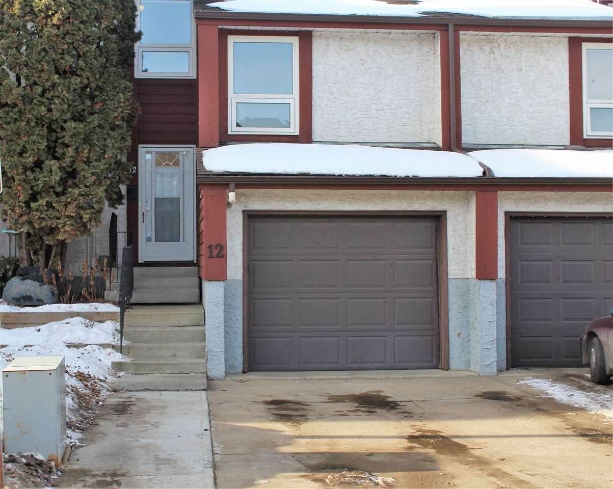 12 Lorelei Close - Photo 1